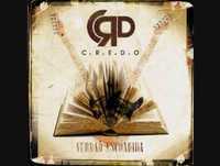 Credo 5 El sabe amar