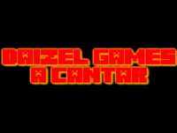 DaizeGames a cantar - Apanhados do Skype I