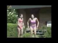 Epic Fails - Compilation