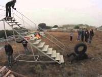 Epic Nut Shot Fail! New Epic Fails!