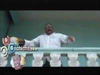 Euclides paga la Luz - parodia @ Boca de piano es un Show