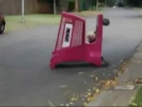 Fails Compilation Shopping Carts--Carritos de la compra de compilación Fails