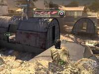 Funnies And Fails #1 [Update At The End].