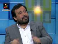 Governo Sombra ( TVI ) 03 / 05 / 2013