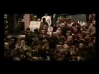 Grande Anúncio - Engraçado