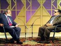 Herman José - Hermanias Fim Ano 1991/1992  3/11