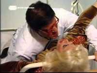 Herman José - La Furia de Passion