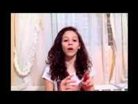 Histórias para rir - Café Com Leite - Ep.1