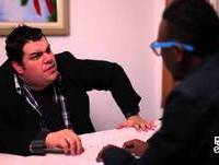 Humor Gospel - Tecladista é O Kara !!! - imoveismelhorinvestimento.com