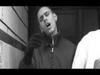 Jair Ft. Mtk Di Opp - Mais Uma Noite