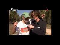 Japoina - Pataias - 5 para a meia noite