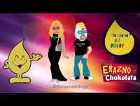 Martes de chistes, los superamigos, las mujeres infieles, parodia de piojo Herrera.