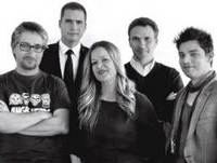 Mixórdia de Temáticas | Os Botelhos contra a crise