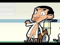 Mr bean cartoon full episodes ᴴᴰ NEW Animation Episodes Cartoon 4/2015 ᴴᴰ