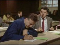 Mr.bean - Episode 1 FULL EPISODE "Mr.bean"