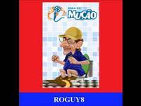 Mução - Fedorento - Rádio Mix