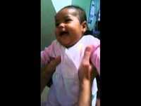 Não dar para ver sem rir....