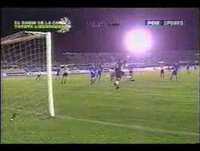 o maior falhanço da historia