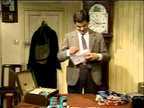 O melhor de Mr. Bean