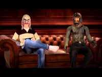 O Programa do Aleixo Temporada 2  _  Episodio 1