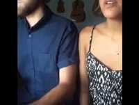 O ruim desse vídeo é que ele acaba