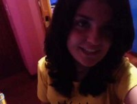 O tal... curtiu a sua foto...