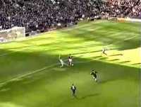 Os maiores falhanços do futebol!!!!!!