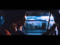 Percy Jackson Cenas Deletadas