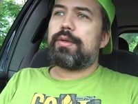 popraw sobie humor, bądź optymistą i ciesz się dniem dzisiejszym