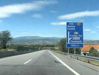 Portugal-Aug-2011-2nd-week.mpg