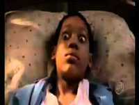 Quebrada do chico noia completo