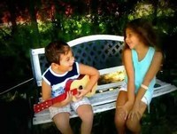 Quien te quiere como yo... (parodia)