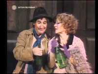 Sabadabadu - 2º Episódio - 3/3