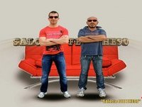 Salotto FEELTHE90- contest musicale- vinci- partecipa -parodia Amici 2014- ACIMI -PUNTATA 31