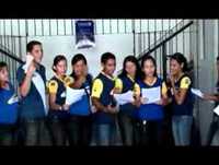 SENAC APRENDIZAGEM 2011-SANTANA-AP (Paródia Legislação do Trabalho)