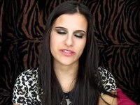 TAG SOBRE TI | Pedido ❤