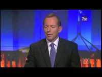 Tony Abbott - Biggest Blunders