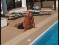 Videos engraçados 2014  Pra morrer de rir