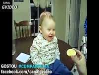 Videos Engraçados de Bebe   TENTE NÃO RIR   TOP 100Parte 1)