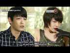 [Parodia] BIGBANG "Secret" Parody (Subs Español) - 1/2