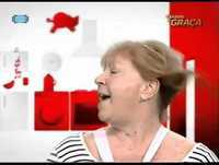 "EDP e os Doutores" - Estado de GRAÇA