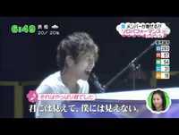 それはやっぱり君でした_zip