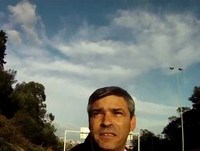 Acidente viaduto Duarte Pacheco.mp4(720p_H.264-AAC).mp4