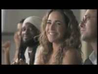 Anúncio TMN - Deita cá para fora - Paulito ídolos