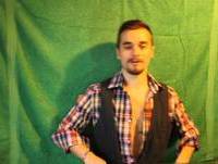 Apanhado de algumas cenas cortadas