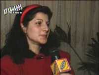 Apanhados Tvi  - dá-me o pito