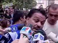 Apanhados TVI Porto @ Parte 6