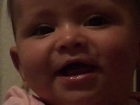 bebê risonho-EvelynSP