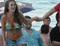 Best Fails of the Week 4 April 2013