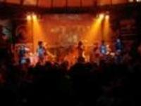 Brigar Pra Que - Grupo Caia na Gandaia